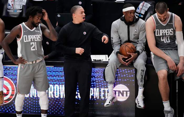 USATSI_16320403_168384702_lowres